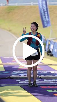 BIB:  <button type="button" onclick="openModal(27415594)" class="btn btn-primary btn-sm float-right" data-toggle="modal" data-target=".modal-high-quality">
                <i class="fa fa-download"></i> Download
                </button>